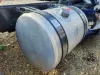 Picture of 2026 Freightliner Cascadia 126 Fuel Tank