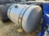 Picture of 2026 Freightliner Cascadia 126 Fuel Tank