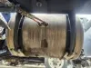 Picture of 2026 Freightliner Cascadia 126 Fuel Tank