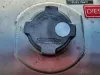 Picture of 2026 Freightliner Cascadia 126 Fuel Tank