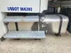 Picture of 2024 Freightliner M2 106 Fuel Tank