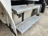 Picture of 2024 Freightliner M2 106 Fuel Tank
