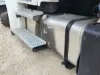 Picture of 2024 Freightliner M2 106 Fuel Tank