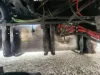 Picture of 2024 Freightliner M2 106 Fuel Tank