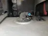Picture of 2024 Freightliner M2 106 Fuel Tank