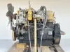 Picture of 2001 GMC C7500 Engine Assembly