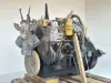 Picture of 2001 GMC C7500 Engine Assembly