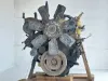 Picture of 2001 GMC C7500 Engine Assembly