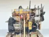 Picture of 2001 GMC C7500 Engine Assembly
