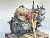 Picture of 2001 GMC C7500 Engine Assembly