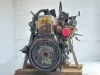 Picture of 2001 GMC C7500 Engine Assembly