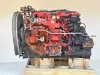 Picture of (Used) 2017 Cummins X11.9G ENGINE ASSEMBLY- 
