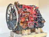 Picture of (Used) 2017 Cummins X11.9G ENGINE ASSEMBLY- 