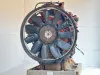 Picture of (Used) 2017 Cummins X11.9G ENGINE ASSEMBLY- 