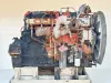 Picture of (Used) 2017 Cummins X11.9G ENGINE ASSEMBLY- 