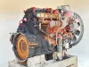 Picture of (Used) 2017 Cummins X11.9G ENGINE ASSEMBLY- 