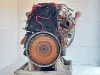 Picture of (Used) 2017 Cummins X11.9G ENGINE ASSEMBLY- 