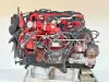 Picture of (Used) 2015 Cummins X11.9 G, ENGINE ASSEMBLY