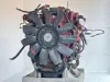 Picture of (Used) 2015 Cummins X11.9 G, ENGINE ASSEMBLY