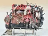 Picture of (Used) 2015 Cummins X11.9 G, ENGINE ASSEMBLY