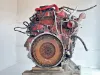 Picture of (Used) 2015 Cummins X11.9 G, ENGINE ASSEMBLY