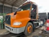 Picture of 2015-volvo-vnm-truck-delivery