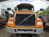 Picture of 2015-volvo-vnm-truck-delivery
