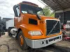 Picture of 2015-volvo-vnm-truck-delivery
