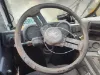Picture of (Used) 2016 Mack MRU633, STEERING COLUMN