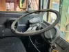Picture of (Used) 2016 Mack MRU633, STEERING COLUMN