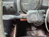 Picture of (Used) 2016 Mack MRU633, STEERING COLUMN