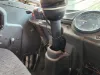Picture of (Used) 2016 Mack MRU633, STEERING COLUMN
