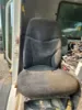 Picture of (Used) 2016 Mack MRU633, SEAT