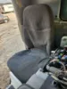 Picture of (Used) 2016 Mack MRU633, SEAT
