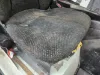 Picture of (Used) 2016 Mack MRU633, SEAT