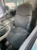 Picture of (Used) 2016 Mack MRU633, SEAT
