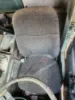 Picture of (Used) 2016 Mack MRU633, SEAT