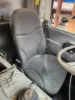 Picture of (Used) 2016 Mack MRU633, SEAT