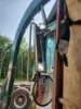 Picture of (Used) 2016 Mack MRU633, SIDE VIEW MIRROR