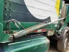 Picture of (Used) 2016 Mack MRU633, LIFT CYLINDER