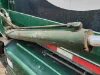 Picture of (Used) 2016 Mack MRU633, LIFT CYLINDER