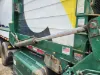 Picture of (Used) 2016 Mack MRU633, LIFT CYLINDER