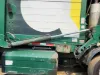 Picture of (Used) 2016 Mack MRU633, LIFT CYLINDER