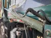 Picture of (Used) 2016 Mack MRU633, LIFT CYLINDER