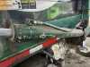 Picture of (Used) 2016 Mack MRU633, LIFT CYLINDER