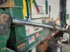 Picture of (Used) 2016 Mack MRU633, LIFT CYLINDER