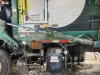 Picture of (Used) 2016 Mack MRU633, LIFT CYLINDER