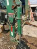 Picture of (Used) 2016 Mack MRU633, LIFT CYLINDER
