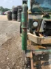 Picture of (Used) 2016 Mack MRU633, LIFT CYLINDER