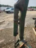Picture of (Used) 2016 Mack MRU633, LIFT CYLINDER